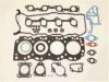 TOYOT 0411264114 Gasket Set, cylinder head